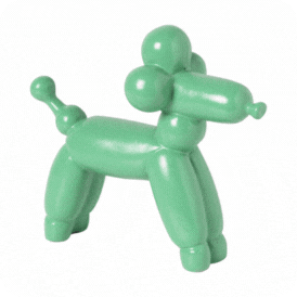 Ornamenten