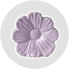 Woondecoratie