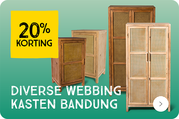 Webbing