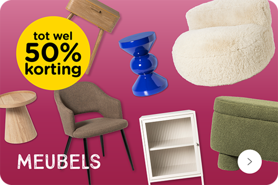 Meubels