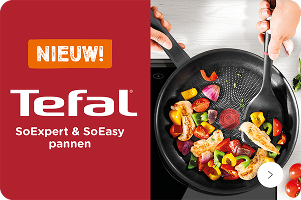 Tefal