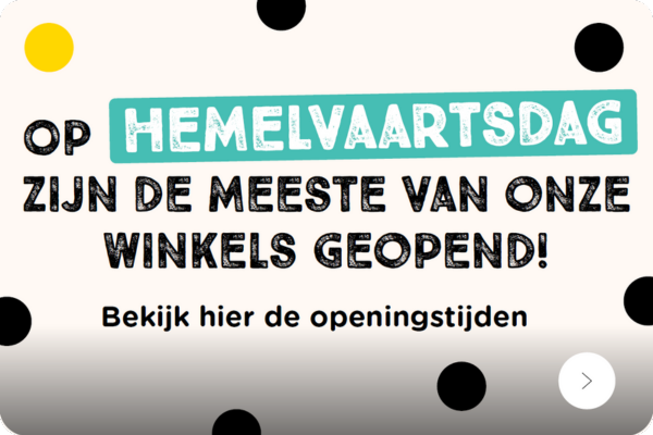 Winkels