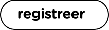 Registreer