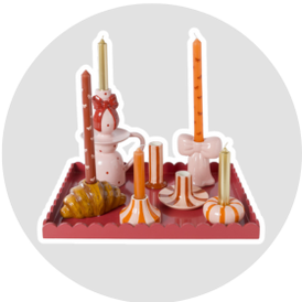 Rescue Woondecoratie