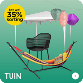 Tuin
