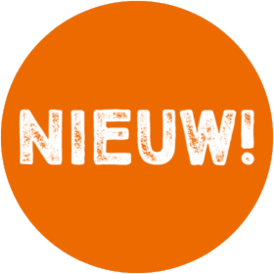 Rescue Nieuw