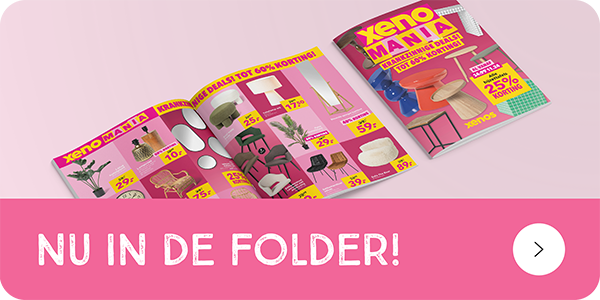 Folder