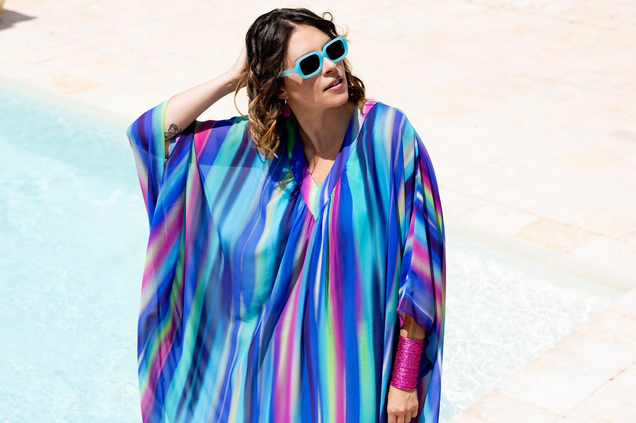 yoek-beach-collection