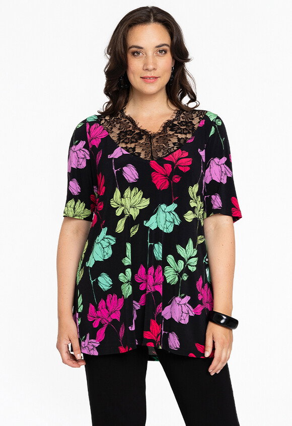 tunic-montana-lace